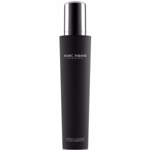 Marc Inbane Natural Tanning Mousse 150 ml – bedste selvbruner i test