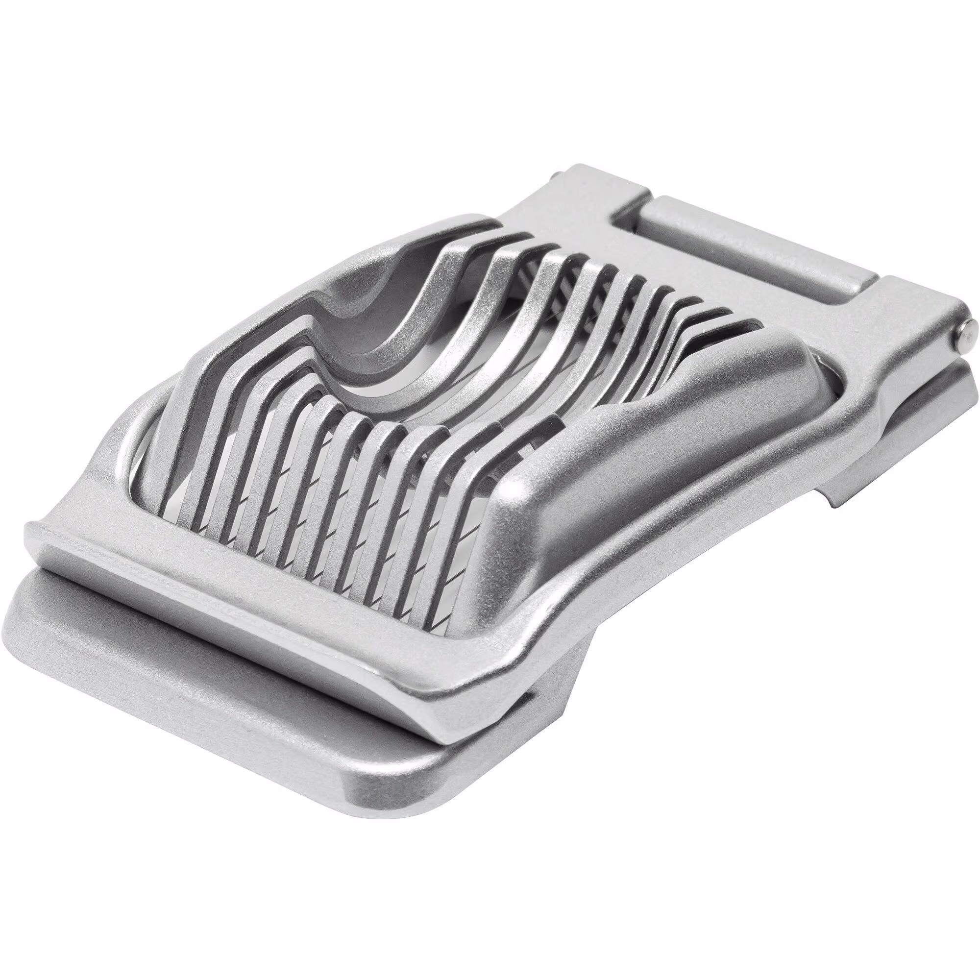 Mareld Æggedeler Aluminium