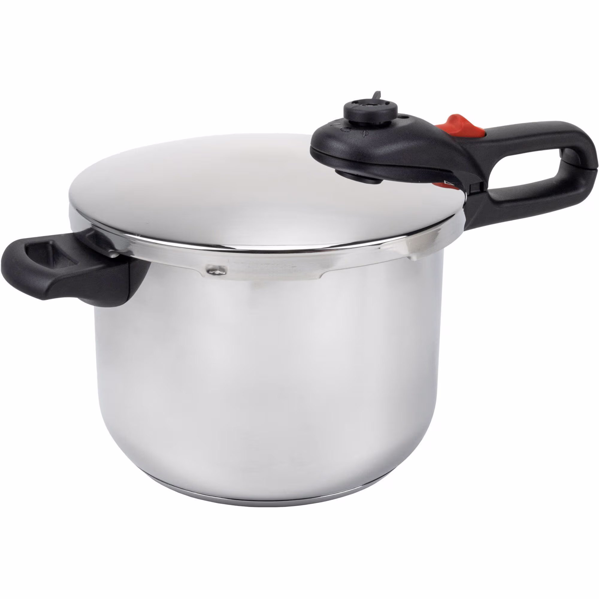 Mareld Trykkoger 6 L