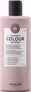 Maria Nila Luminous Colour Shampoo