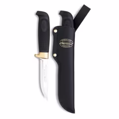 Marttiini Condor Classic 11