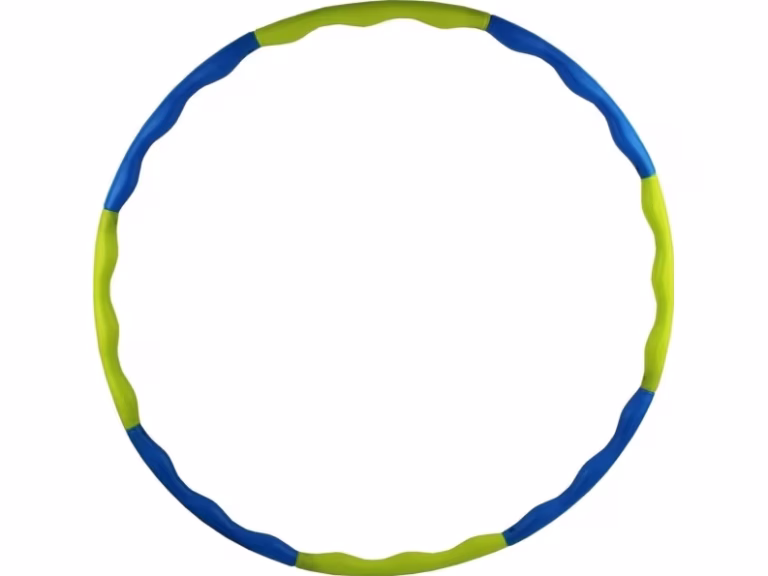Master Hula Dynamic Hoop 90 cm
