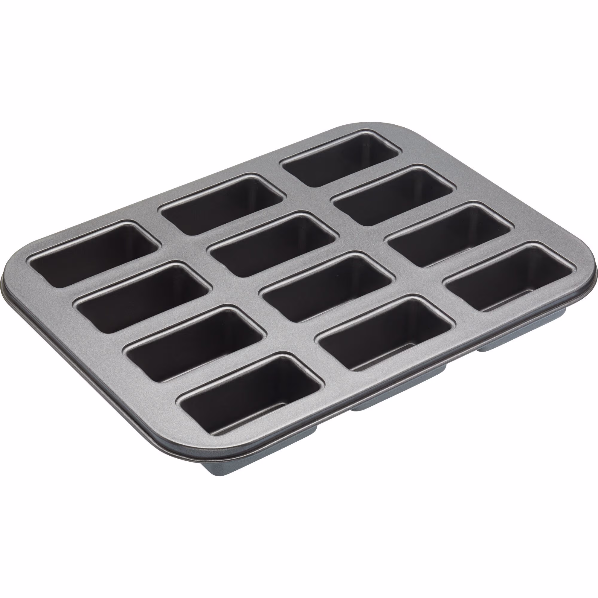 MasterClass non-stick bageplade