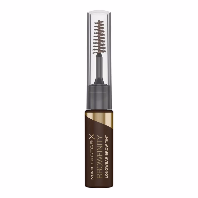 Max Factor Browfinity Øjenbrynsfarve