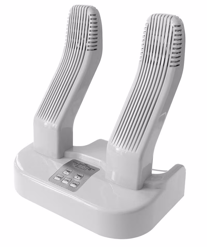 Media-Tech Multi Dryer Ozone Pro skotørrer