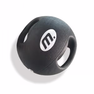 Medicinbold Grip 5 kg