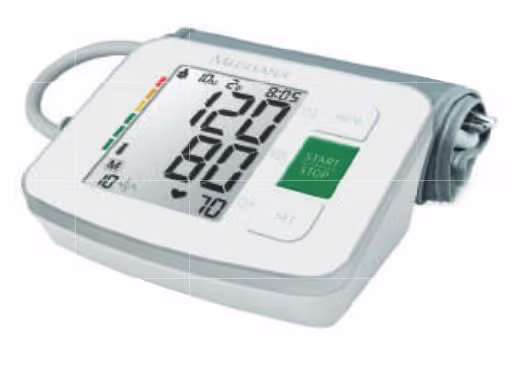Medisana BU 512