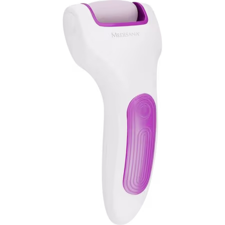 Medisana CR860 Fodfil