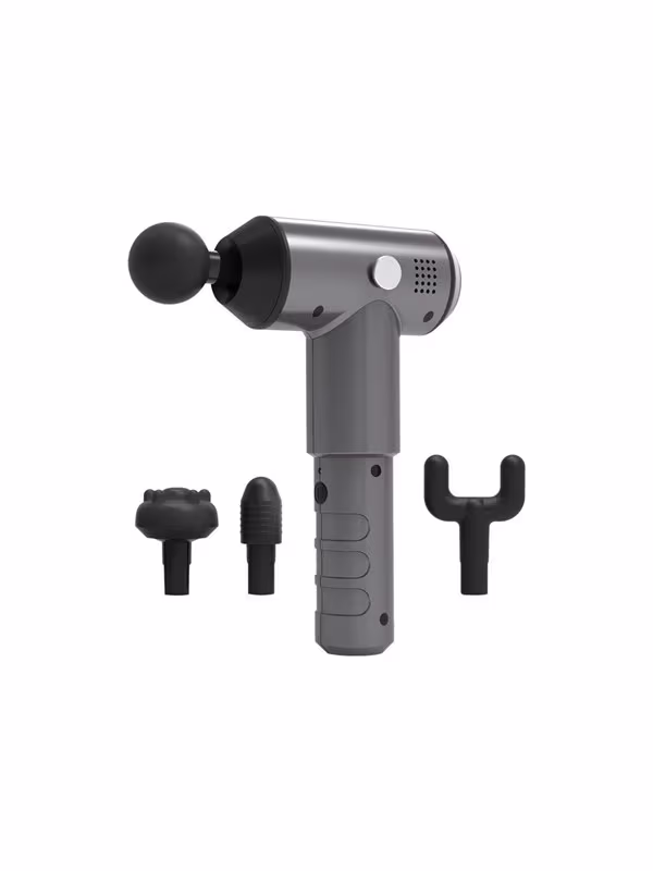 Medisana MG 500 Massage Gun Pro