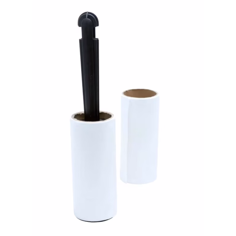 Millarco Fnugrulle inkl. 1 Refill – bedste fnugrulle i test