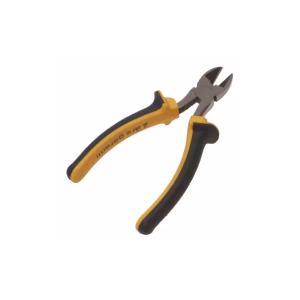 Millarco Sidebidetang 160 mm – bedste bidetang i test