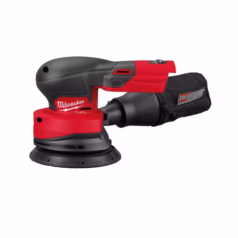 Milwaukee M18 FROS125-0
