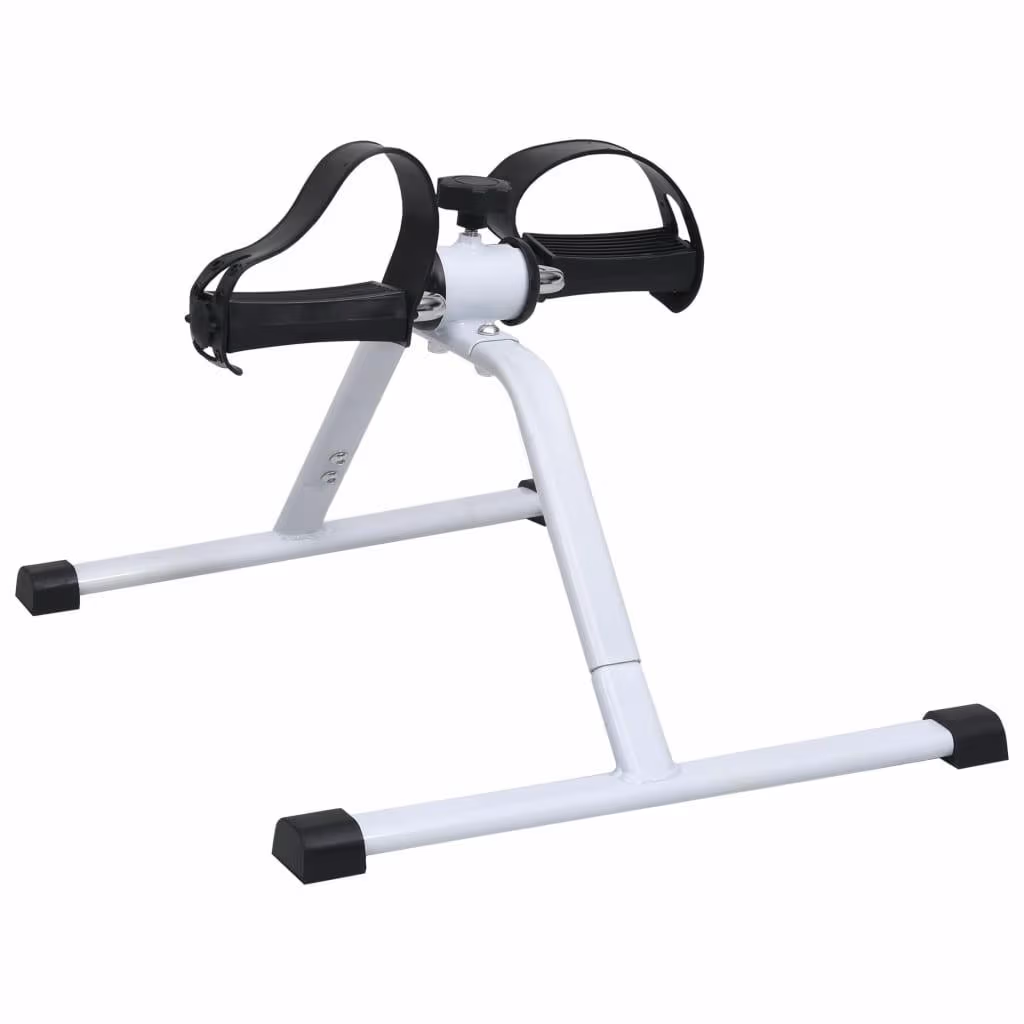 Kompakt mini motionscykel til cardiotræning