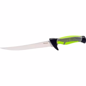 Mustad filetkniv 7″ MT098 – bedste filetkniv i test