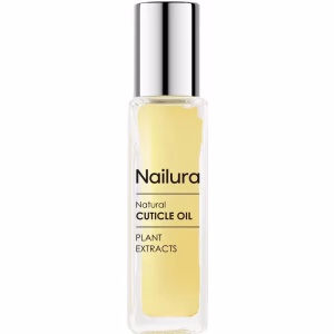 Nailura Cuticle Oil Pineapple 10 ml – bedste neglebåndsolie