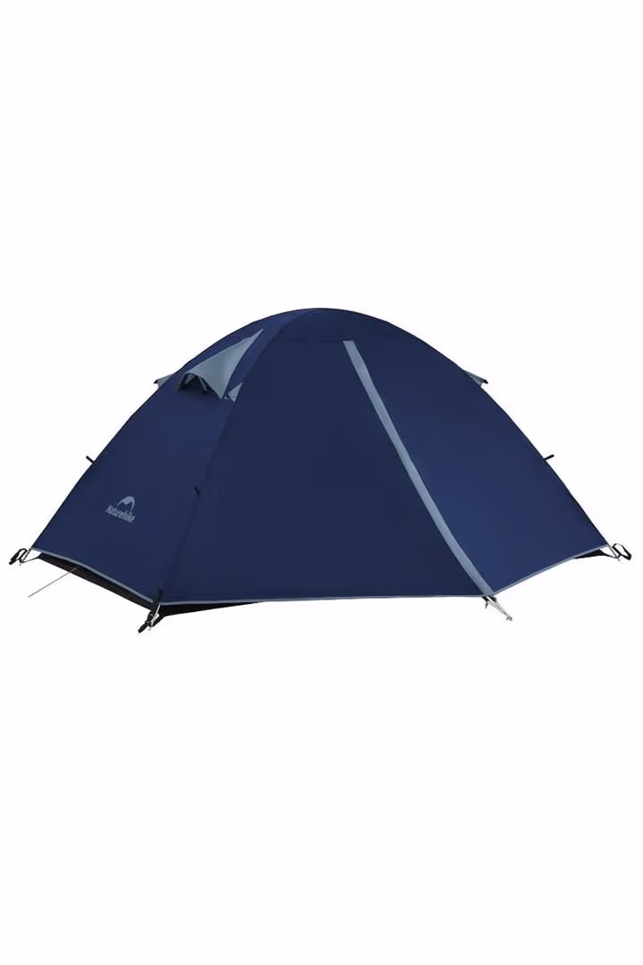 Naturehike Bleik 2