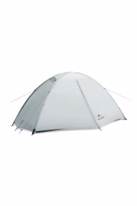 Naturehike Jiling UL 1 – bedste letvægtstelt i test