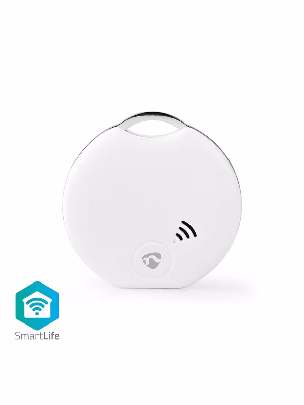 Nedis SmartLife Nøglefinder
