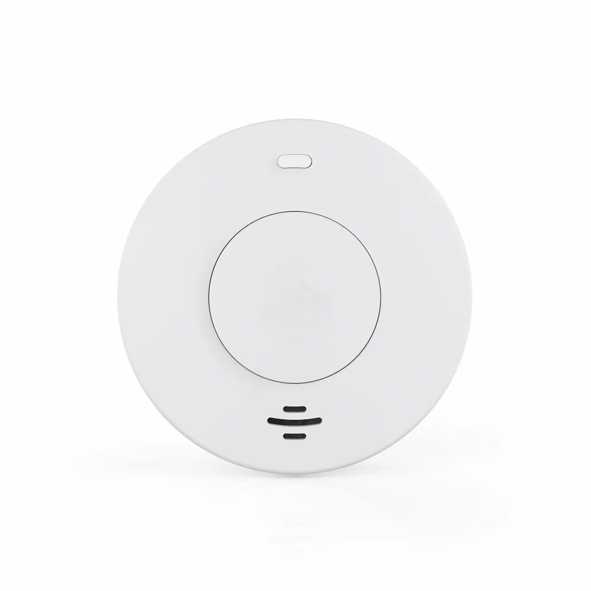 Nedis WiFi brandalarm med 10 års levetid