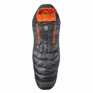 Nemo Disco 30 Dunsovepose – bedste dunsovepose i test