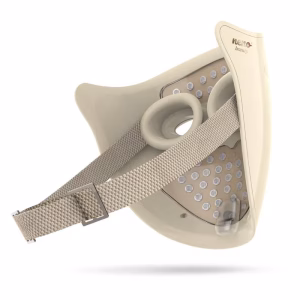 Neno Beauty Alva LED-lysterapi Maske – bedste led-maske i test