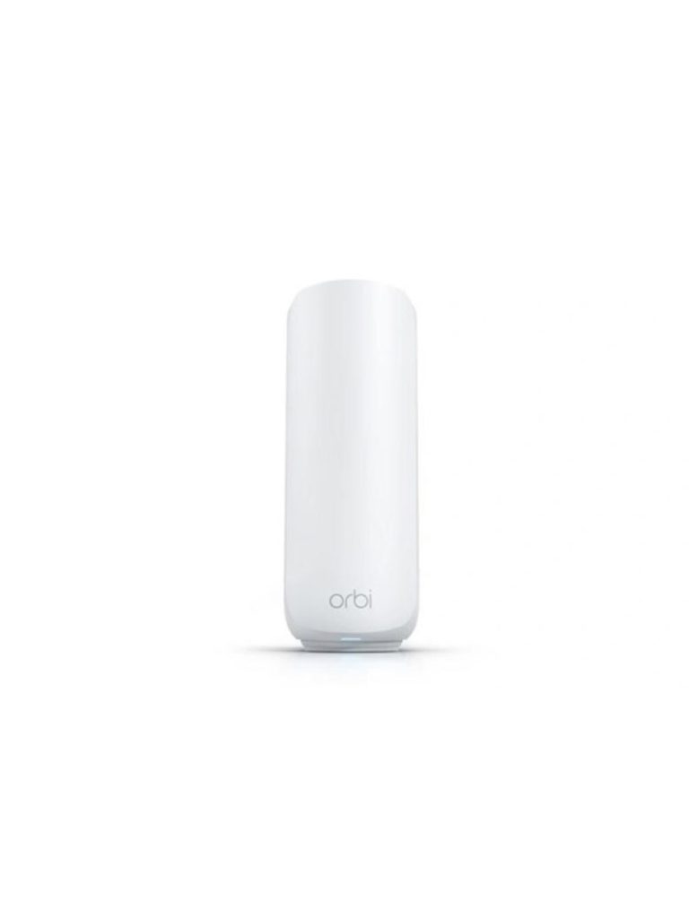 Netgear Orbi 370 Mesh-system