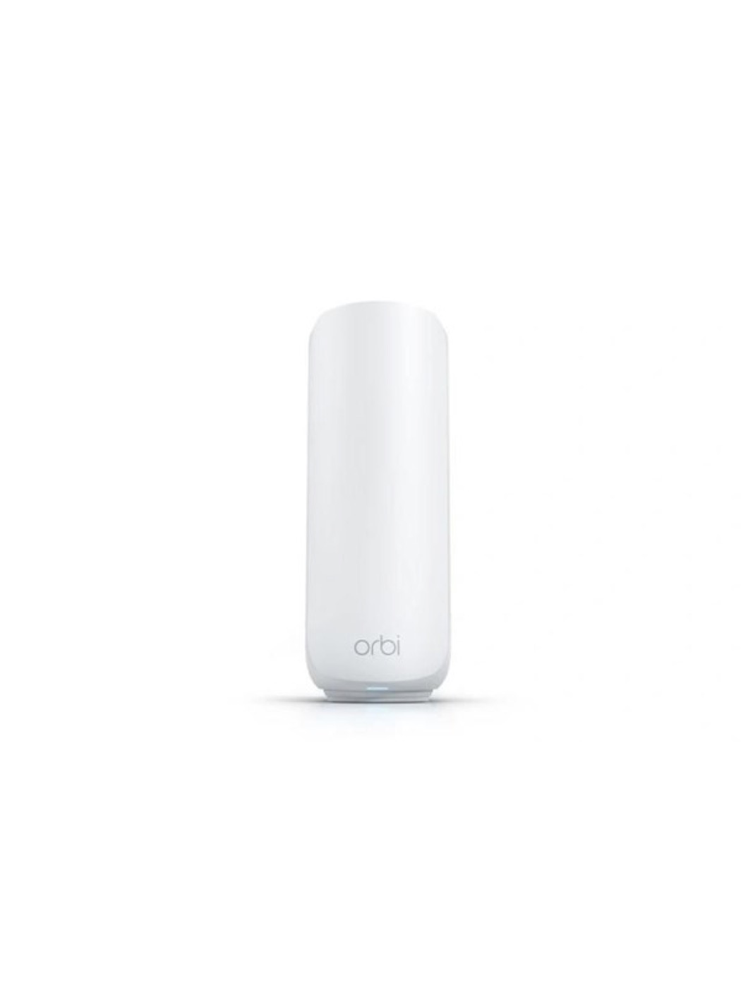 Netgear Orbi 370 Mesh-system