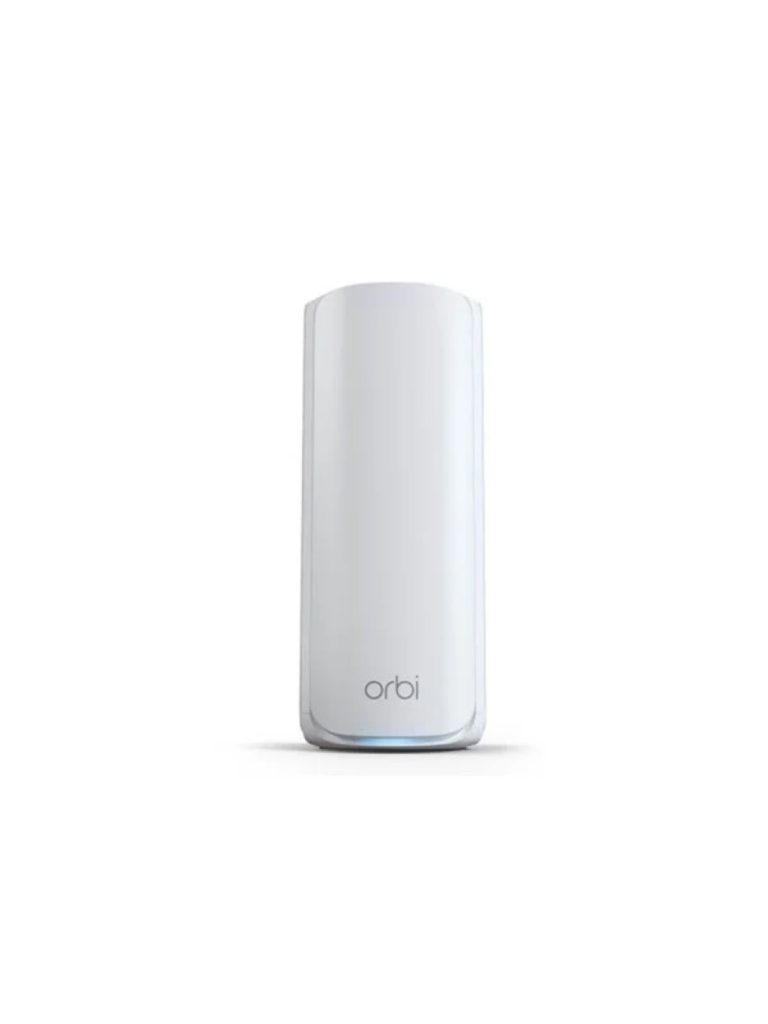 Netgear Orbi 770 Wi-Fi 7 Satellit (1-pak)