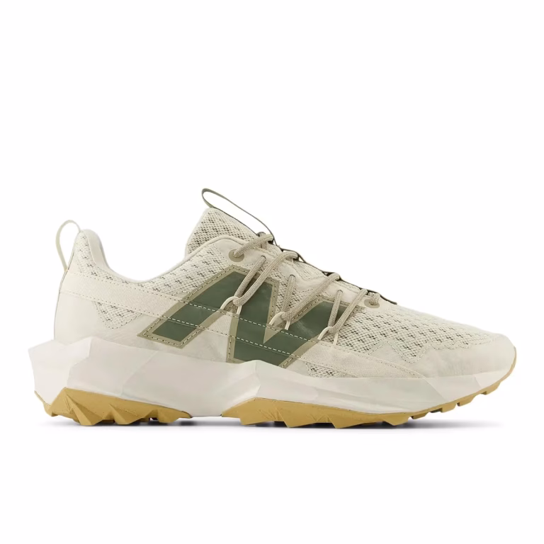 New Balance Dynasoft Tektrel trailsko (herre)
