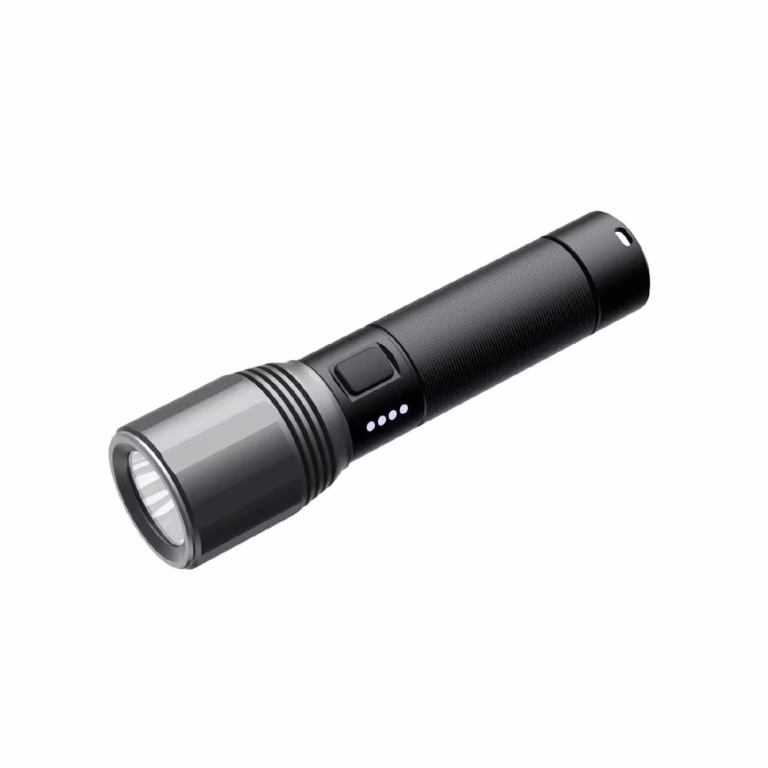 NEXTOOL T10