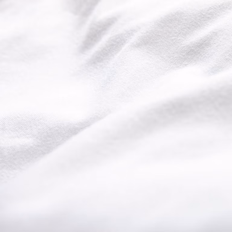 Night & Day Jersey Vådliggerlagen Junior/Baby – bedste vandtætte lagen i test