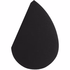 Nilens Jord Beauty Sponge No. 890 – bedste makeupsvamp i test