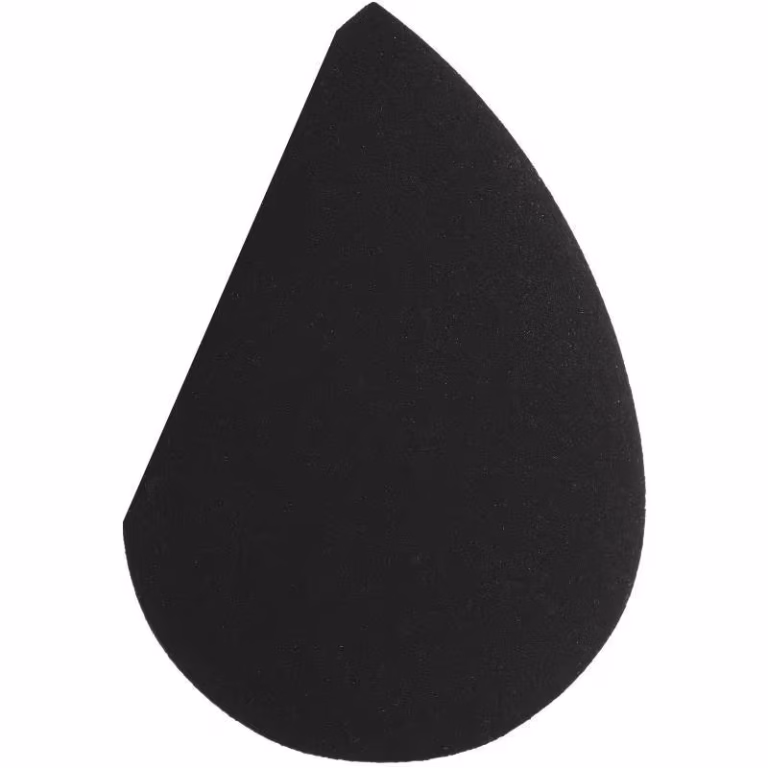 Nilens Jord Beauty Sponge No. 890 – bedste makeupsvamp i test