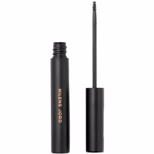 Nilens Jord Eyebrow Serum No. 811, 5 ml – bedste øjenbrynsserum i test