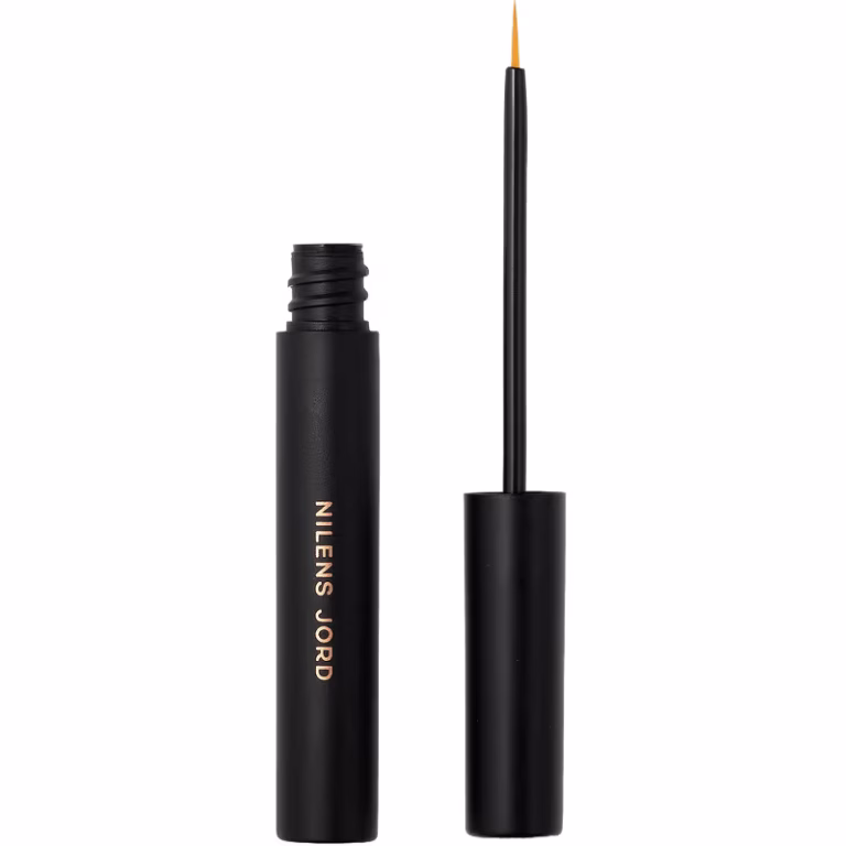 Nilens Jord Eyelash Serum No. 810