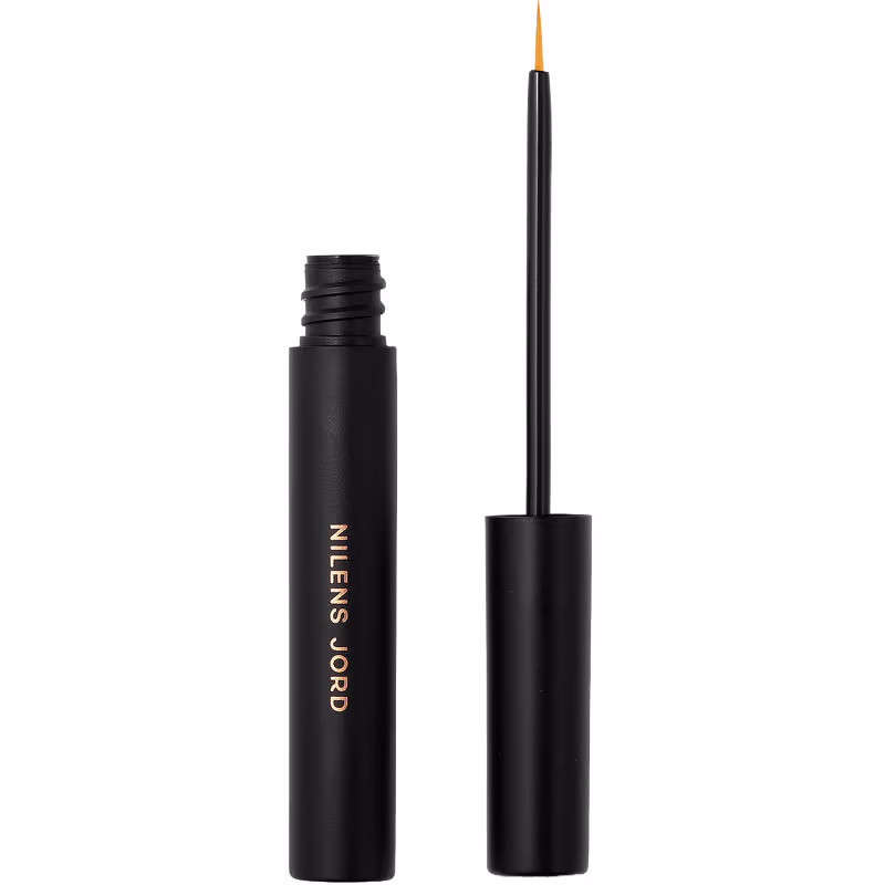 Nilens Jord Eyelash Serum No. 810