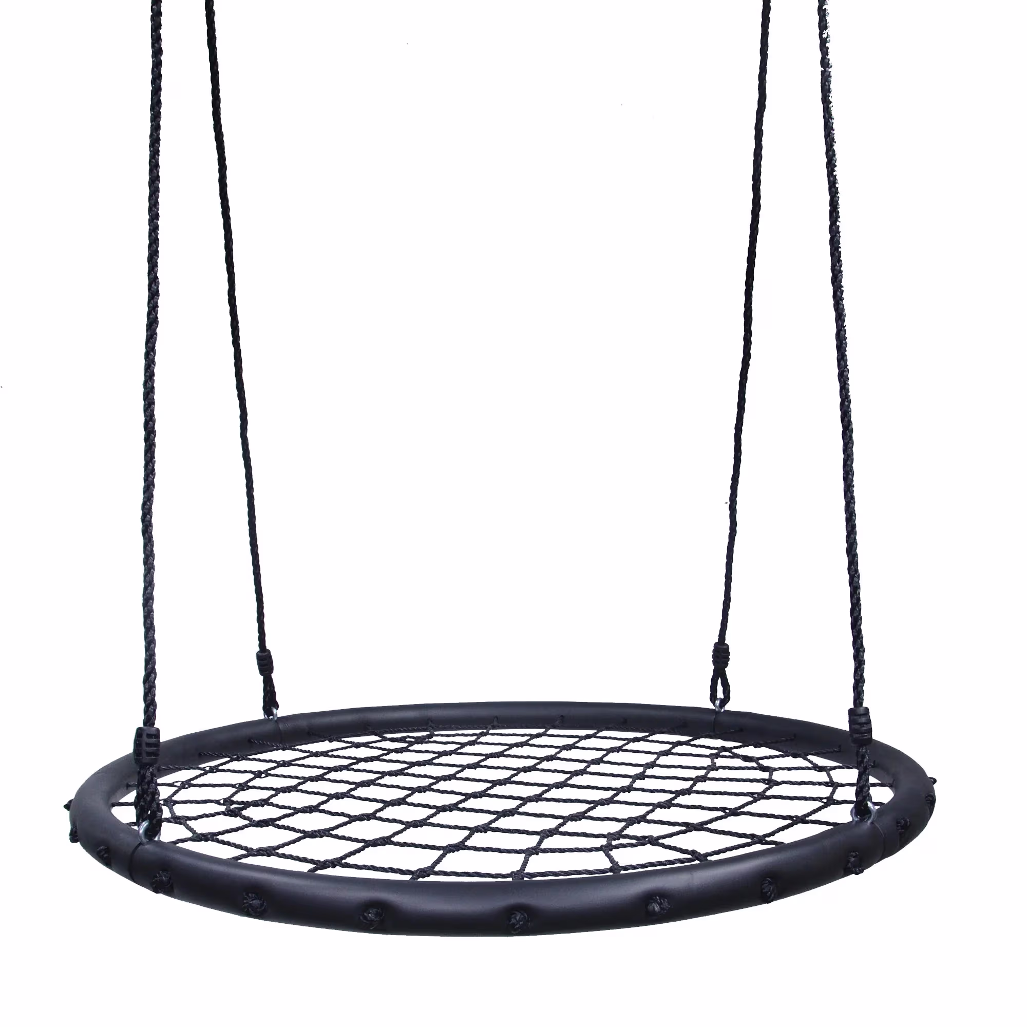 Nordic Play Sansegynge Ø100 cm