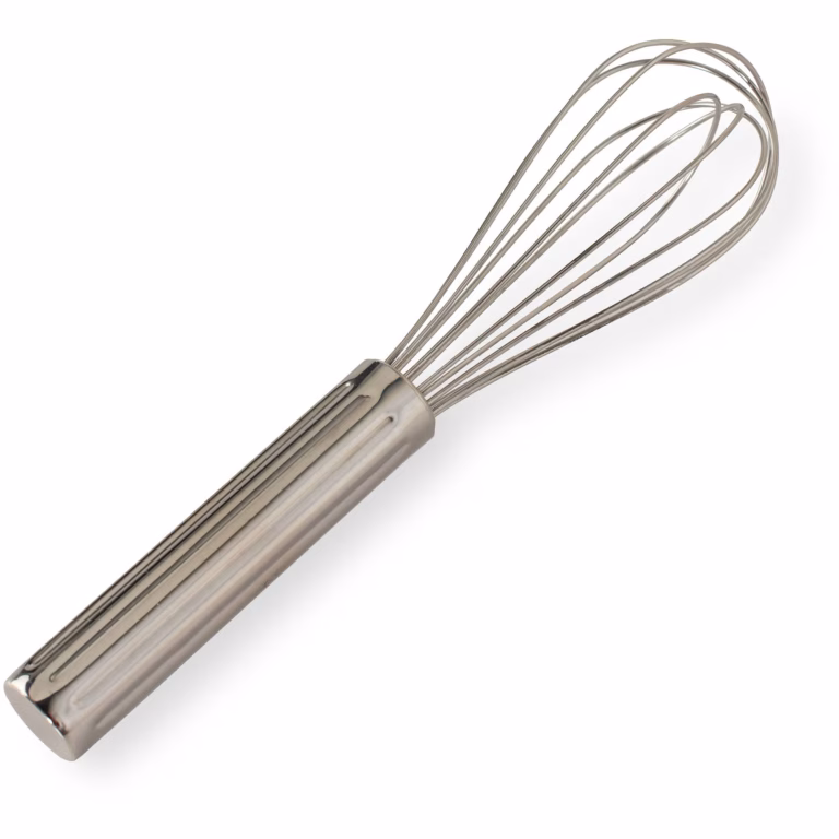 Nordic Ware ballonpiskeris
