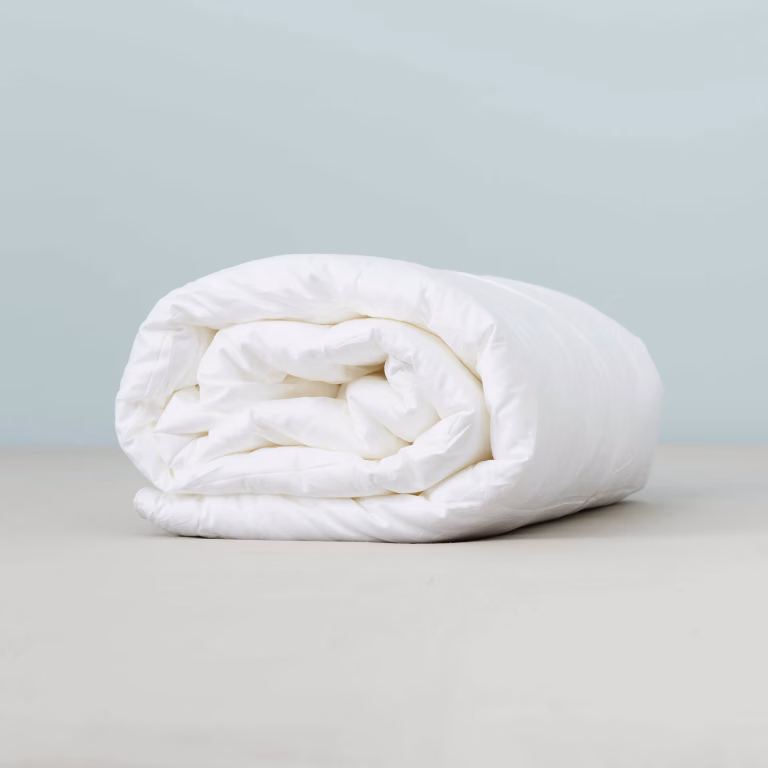 Nordic-wellness Vinterdyne – bedste vinterdyne i test