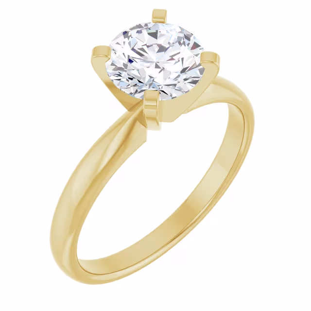 Nordisk Diamant Aurora Crown