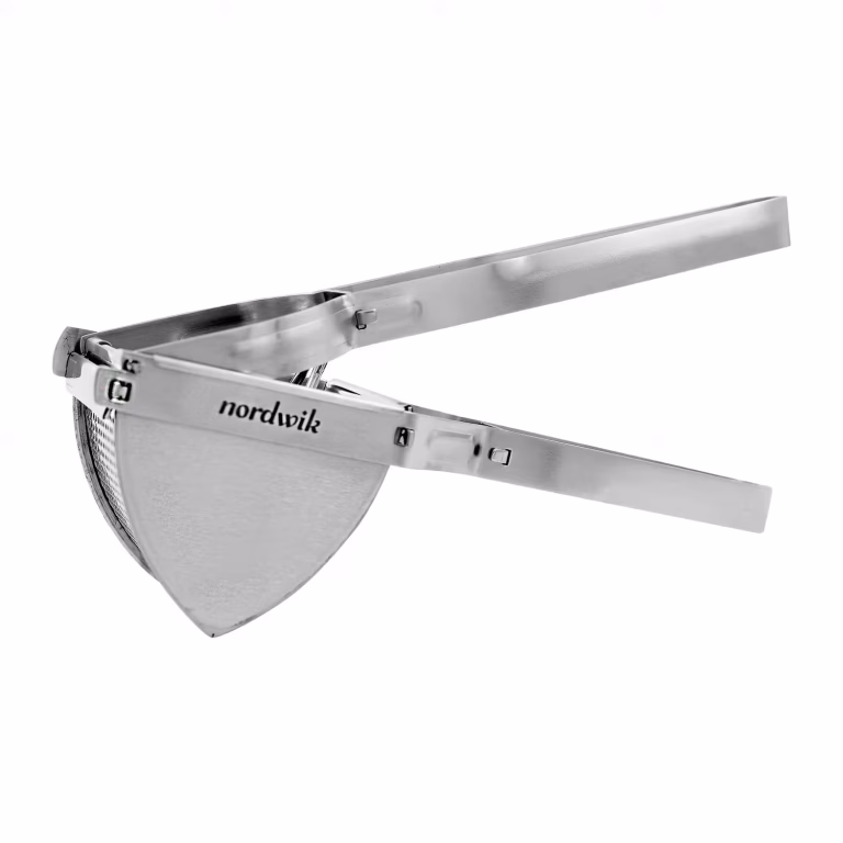 Nordwik Kartoffelpresser Spids 28,5 cm – bedste kartoffelpresser i test