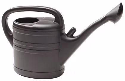 Nyby Bruk Vandkande 10 L