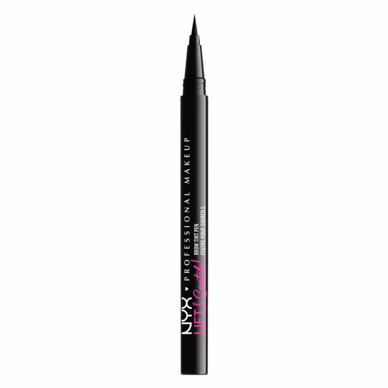 NYX Lift & Snatch Brow Tint Pen