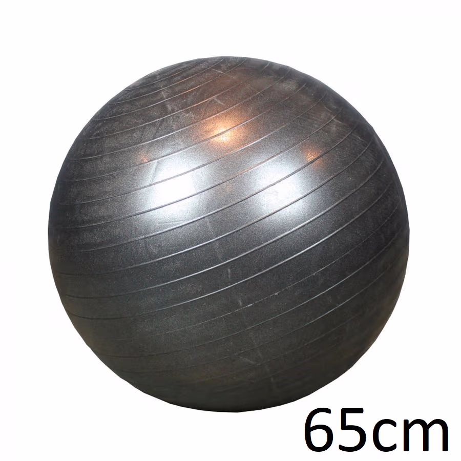 Odin ABS Anti Burst Træningsbold 65 cm