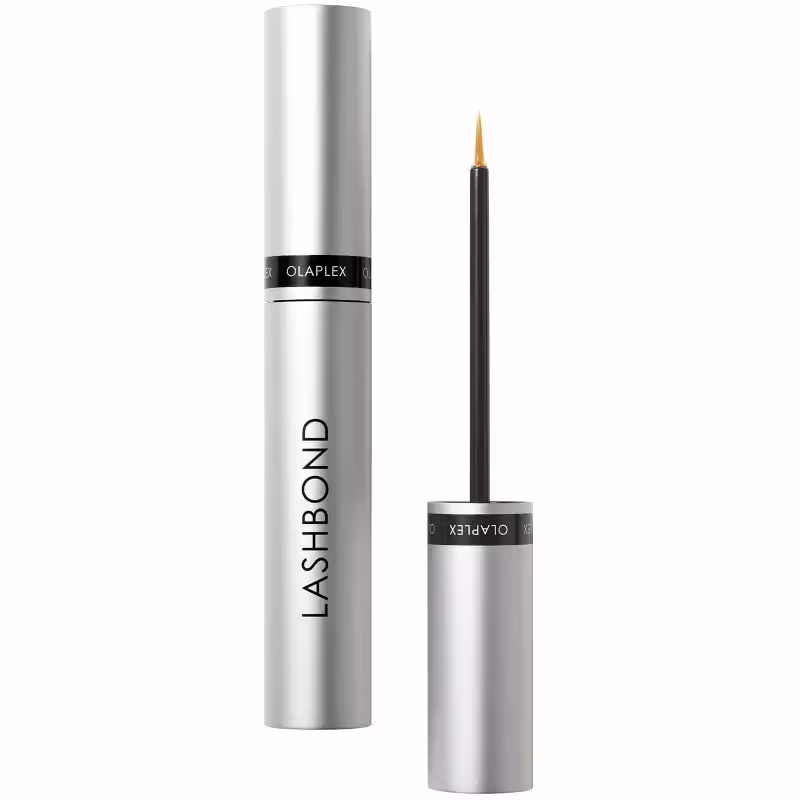 Olaplex LashBond Building Serum