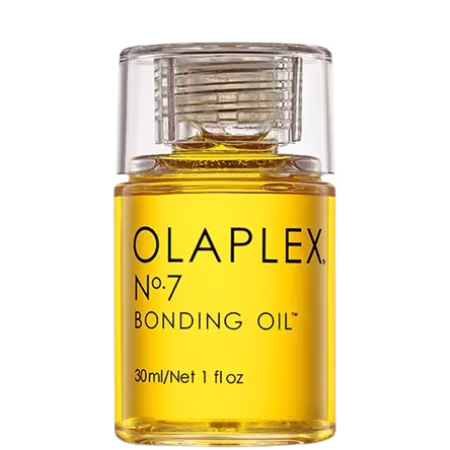 Olaplex No. 7 Bonding Oil