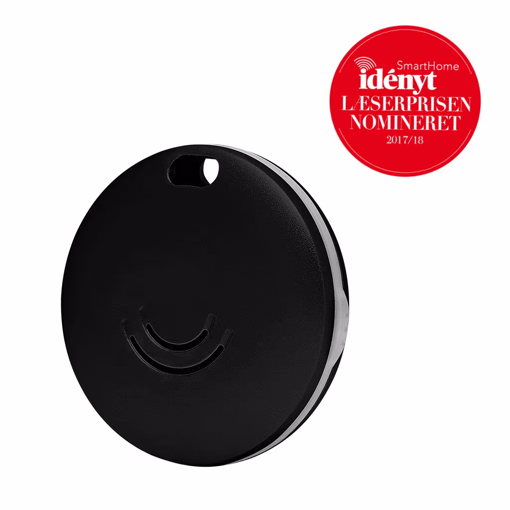 Orbit Key Nøglefinder