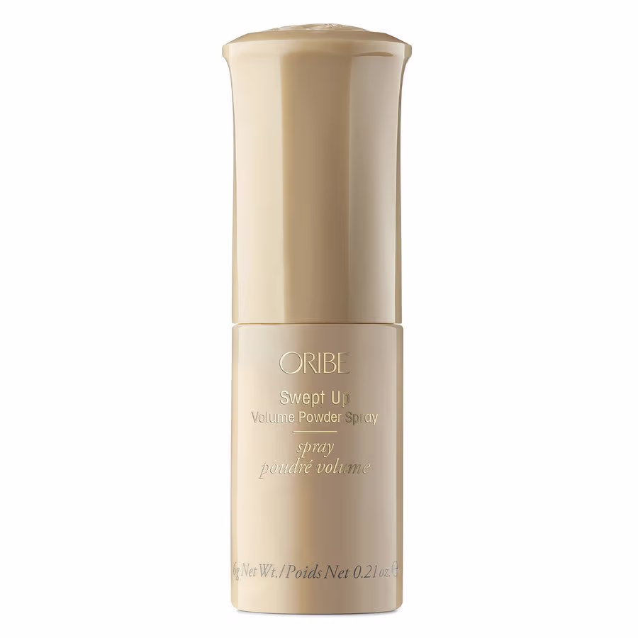 Oribe Swept Up Volume Powder Spray