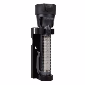 Osram Saver Light Plus Nødhammer & Lygte – bedste nødhammer i test