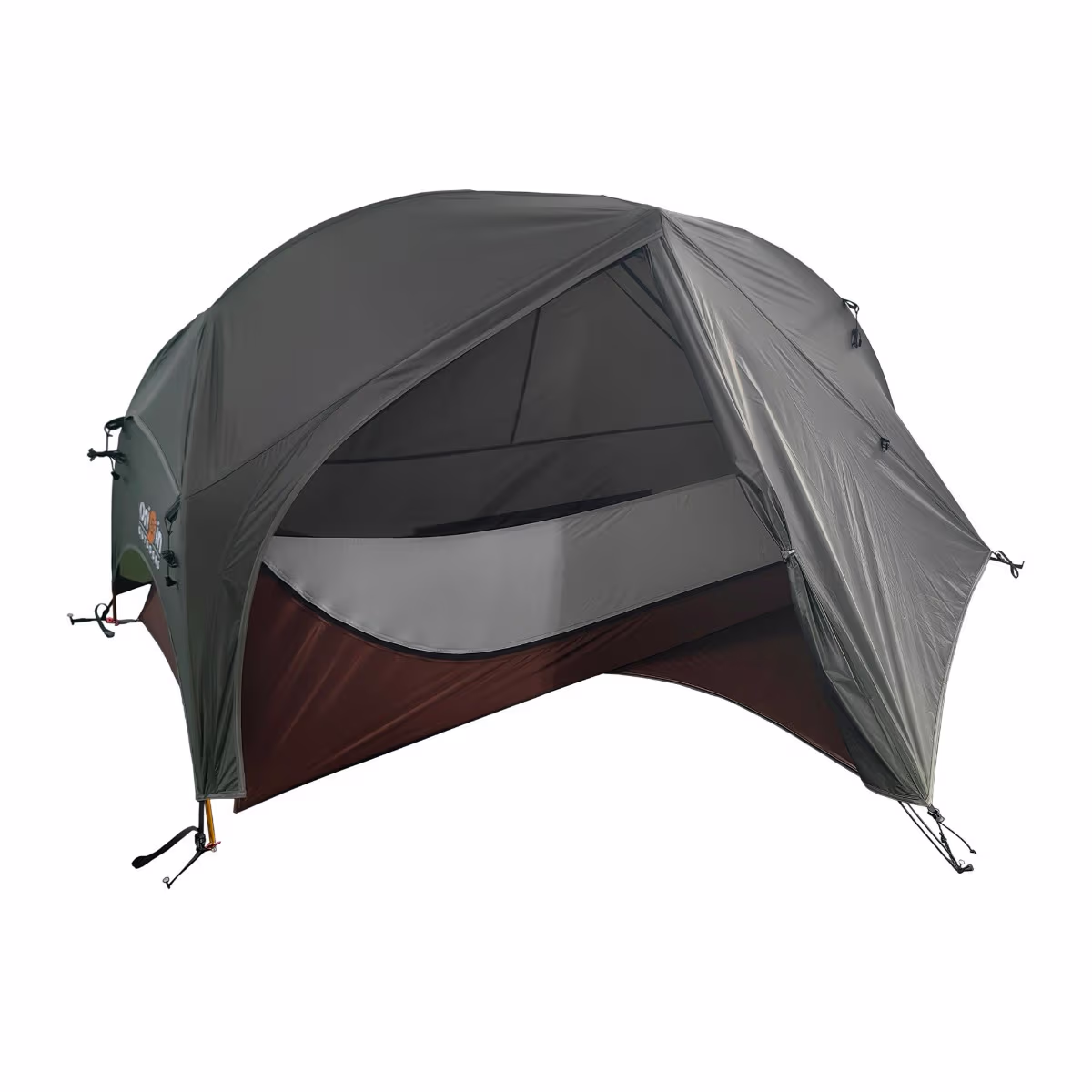 Outdoors Trekking Telt 'Nomad-Lite' 1-2 pers.